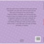Livro Quando estou com medo - Livro infantil emoções e sentimentos