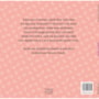 Livro Quando estou com raiva - Livro infantil emoções e sentimentos