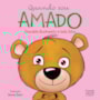 Livro Quando sou amado