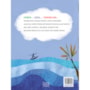 Livro Quem pintou a natureza?
