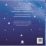 Livro Quem Tem Medo do Escuro?