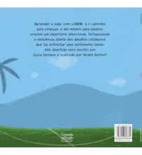 Livro Raiva