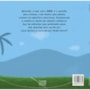 Livro Raiva