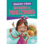 Livro Reinações de Narizinho