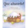 Livro Ridiculous