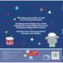 Livro Scared Sheep