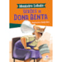 Livro Serões de Dona Benta