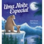 Livro Silent night