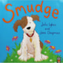Livro Smudge