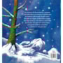 Livro Snow bear