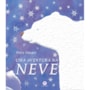 Livro Snow bear