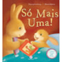 Livro Só mais uma!