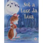 Livro Sob a luz da lua