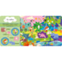 Livro Sonoro Animals