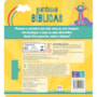 Livro Sonoro Bible