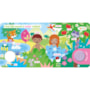 Livro Sonoro Bible first words
