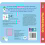 Livro Sonoro Bible First Words