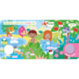 Livro Sonoro Bible First Words