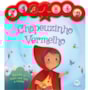 Livro Sonoro Chapeuzinho Vermelho