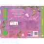 Livro Sonoro Cinderela