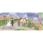Livro Sonoro Cinderella