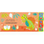 Livro Sonoro Dinossauros
