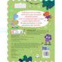 Livro Sonoro Explore with Dino and friends