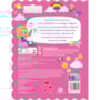 Livro Sonoro Explore with Unicorn and friends