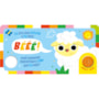 Livro Sonoro FARM