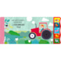 Livro Sonoro Farm