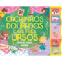 Livro Sonoro Goldilocks