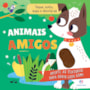 Livro Sonoro Have you seen a duck?