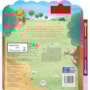 Livro Sonoro Little Red Hiding Hood
