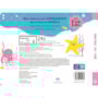 Livro Sonoro Ocean