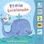 Livro Sonoro Ocean sounds