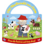 Livro Sonoro Old MacDonald had a farm