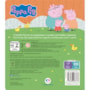 Livro Sonoro Peppa Pig - Piquenique com os patos