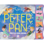 Livro Sonoro Peter Pan