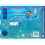 Livro Sonoro Snow White
