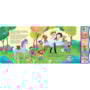 Livro Sonoro Snow White