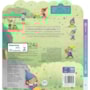 Livro Sonoro Snow White and the Seven Dwarves