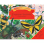 Livro Sonoro Sounds of the wild: bugs