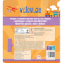 Livro Sonoro Vehicles