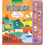 Livro Sonoro Vehicles