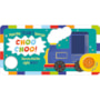 Livro Sonoro Vehicles