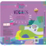 Livro Sonoro Veículos