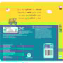 Livro Sonoro Vroom! Beep-Beep!