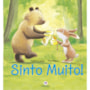 Livro Sorry!