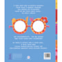 Livro Sunny side up