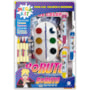 Livro Super pack Boruto - Ler, Colorir e Brincar